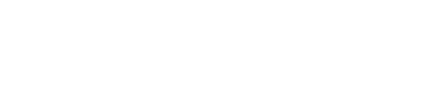 株式会社ダンロップスポーツマーケティング