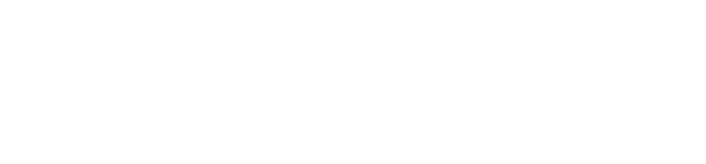 国内シェア首位を実現。そのためのキャリアプランを描く