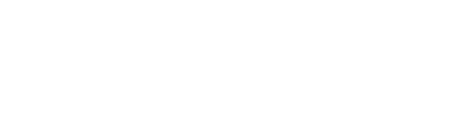 自分の根元にある “商品愛” をお客様にも伝えていきたい