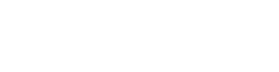 部署問わず力を発揮できるオールラウンダーを目指す