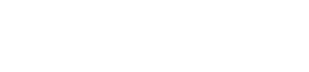 楽しみながら、様々な経験を積み自分の強みを発揮したい