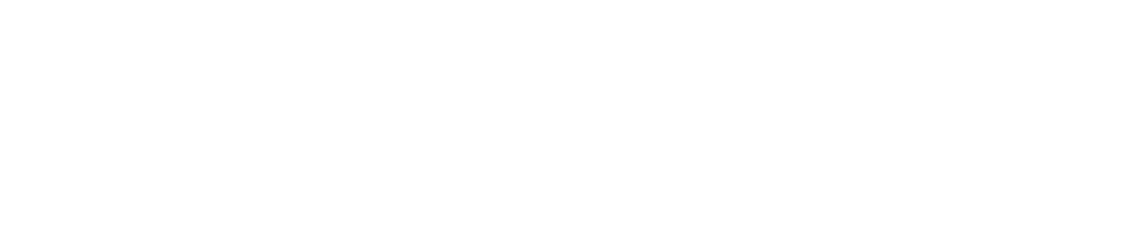 市場特性に合わせて最適な戦略を考えられる営業に