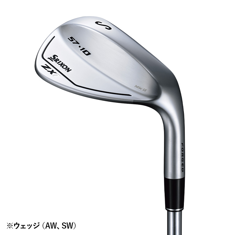 SRIXON-ZX7-MKII-SW.jpg