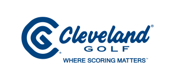 Cleveland Golf ブランドサイト