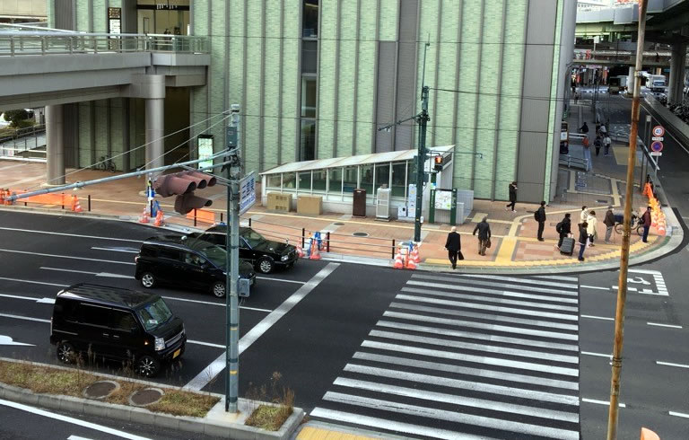 ダンロップクラブハウス神戸校