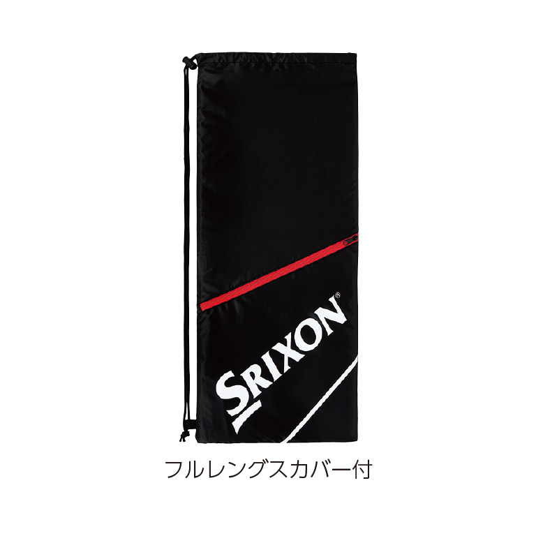 SRIXON F 950