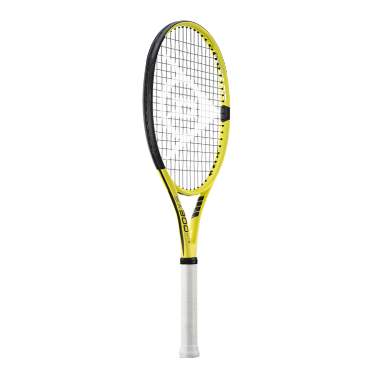 DUNLOP SX 300 LITE