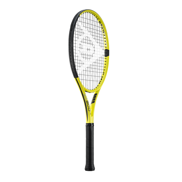 DUNLOP SX 300 LS