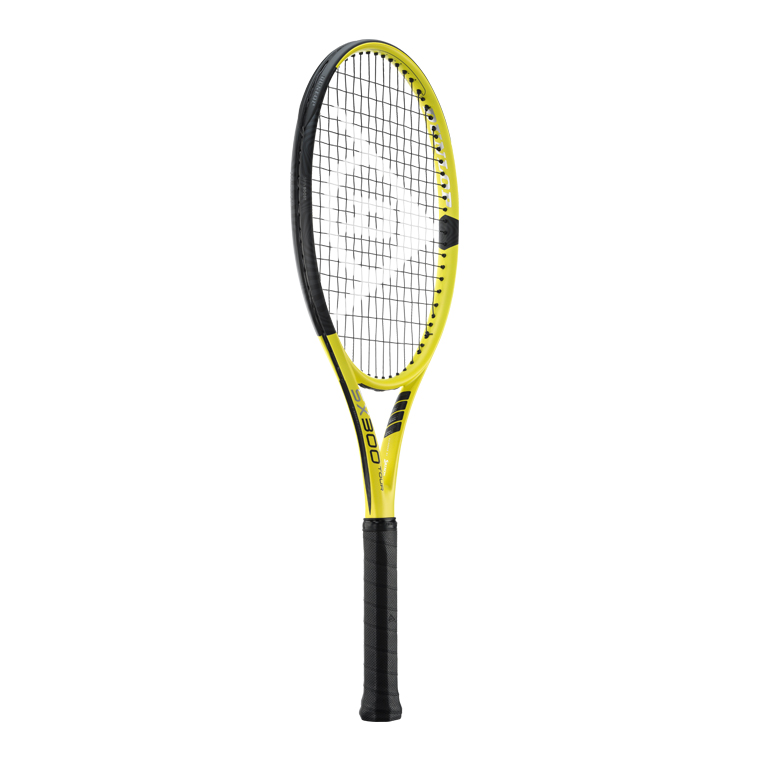 DUNLOP SX 300 TOUR