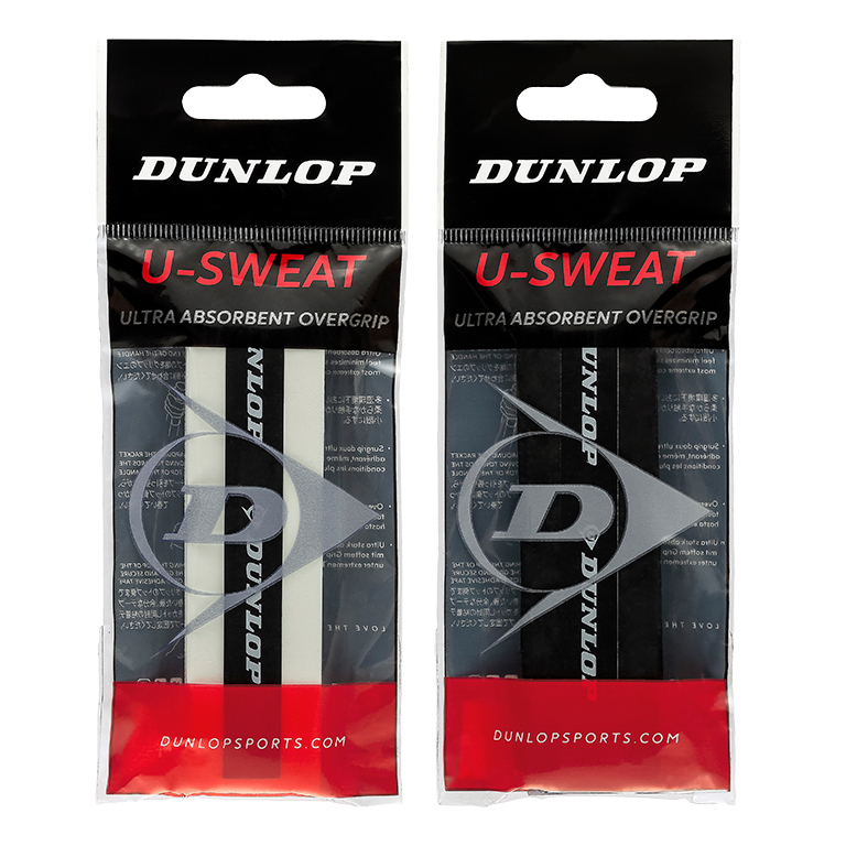 U-SWEAT 1PC