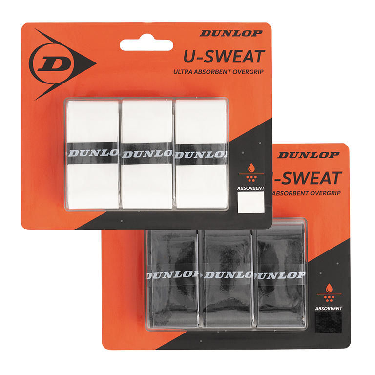 U-SWEAT 3PC