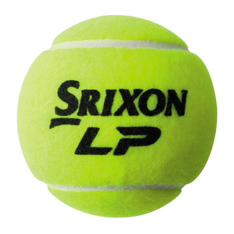 SRIXON LP